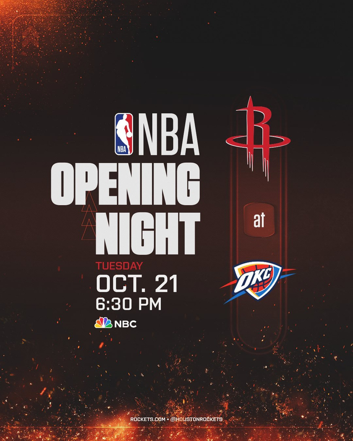 关于集结日俄克拉荷马雷霆备战NBA季后赛,远射贴柱细节曝光,话题不断,细节决定成败的信息