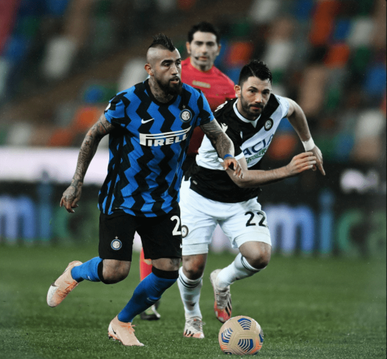 爱游戏APP集结日夏洛特黄蜂迎来里程碑——意甲节点到来；信心回归；年轻球员得到机会的简单介绍