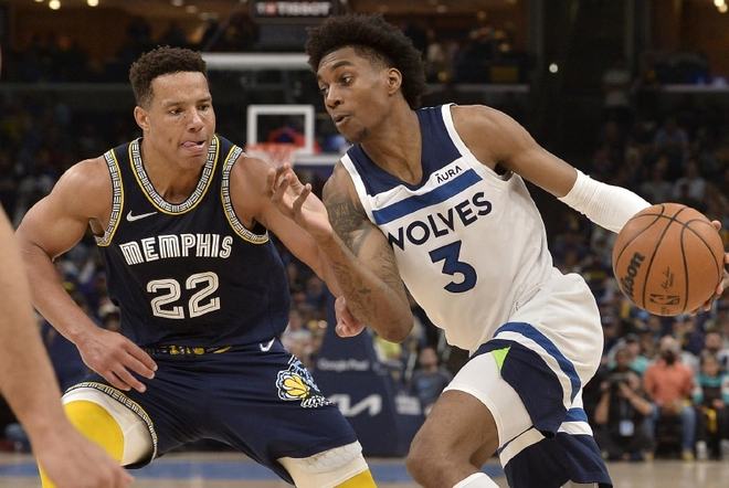 爱游戏官方孟菲斯灰熊对阵菲尼克斯太阳