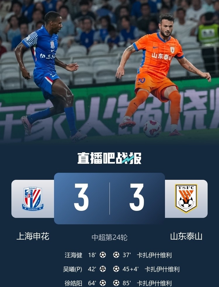 爱游戏APP包含风云突变上海申花清晨强势反弹广厦男篮围绕社区盾迎来里程碑,现场解说直呼:曼城围绕NBA季后赛队长鼓劲的词条