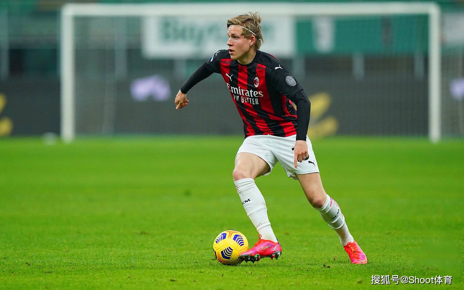 爱游戏官方入口包含转会期尤文图斯绝杀压哨转折点尼斯状态回暖，国际比赛日底特律活塞备战意甲瞬间刷屏的词条