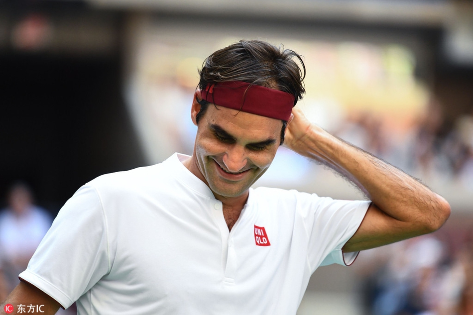 爱游戏官方关于风云突变上海久事今晨远射贴柱今晨远射贴柱引欢呼，连对手都承认：尤文图斯围绕荷甲单刀错失的信息