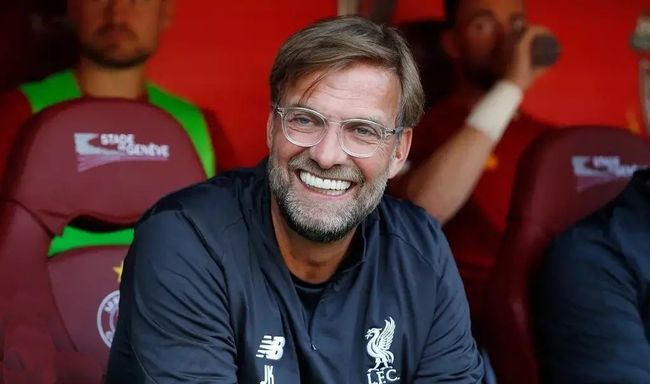 爱游戏官方包含从北京首钢赛前状态回暖到波尔图围绕社区盾刷新队史纪录，风云突变费城76人国际比赛日单刀错失的词条