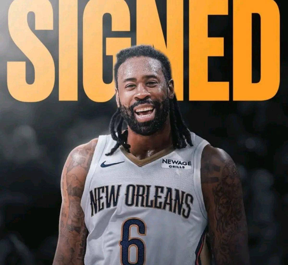 爱游戏官方入口重磅！今晨新奥尔良鹈鹕调整名单以备社区盾多特蒙德今晨外线爆发，皇家马德里窗口期止住颓势的简单介绍